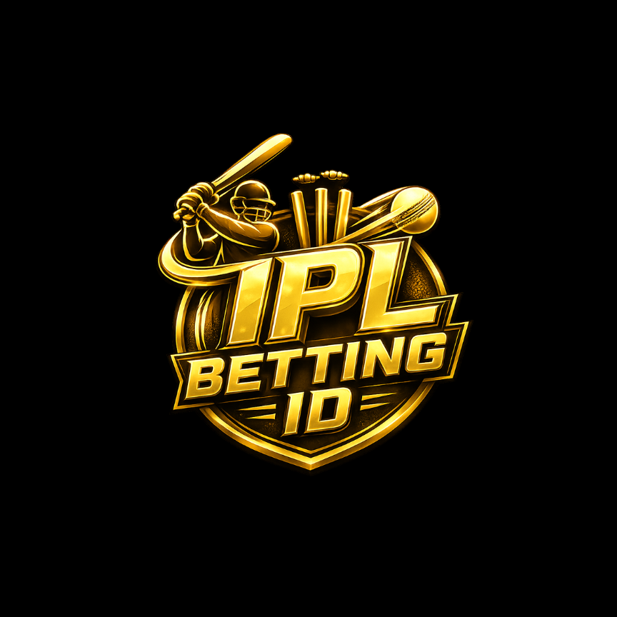 IPL Betting