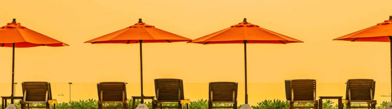 Mrindia Umbrellas