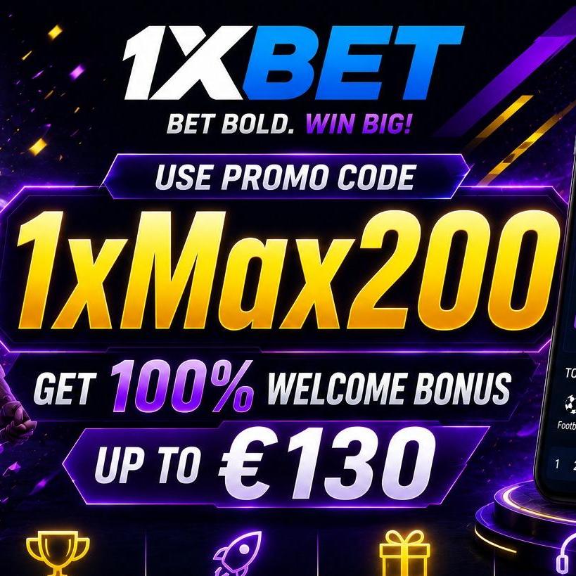 Vippx Bets27