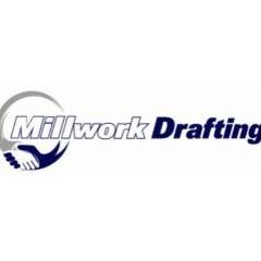 Millwork Drafting Services