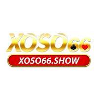 xoso66 show
