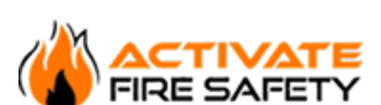 Activate Fire Safety