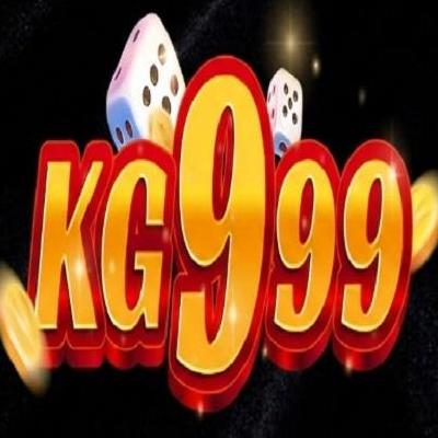 KG999 Net