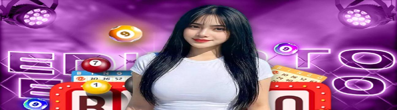 Editoto Togel 4D