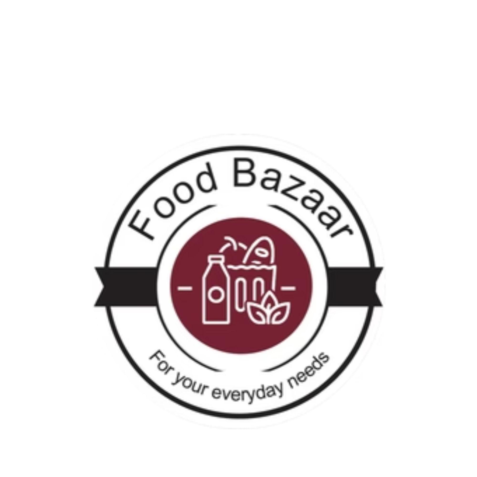 Food Bazaar