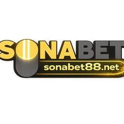 SONABET 88net
