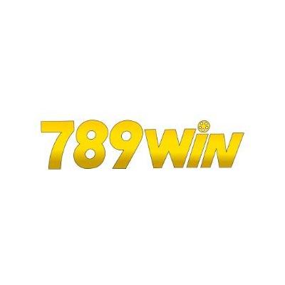 789 WIN