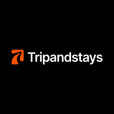 Trip And Stays