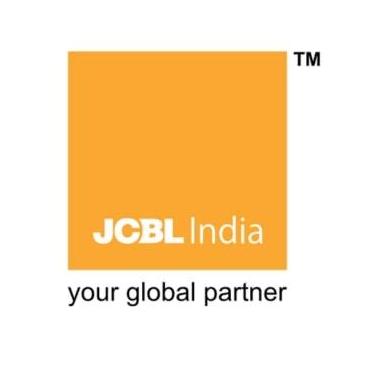 JCBL Hand Tools