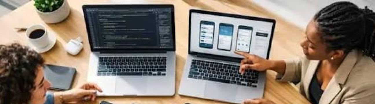 Device Bee