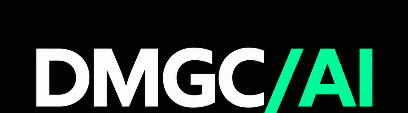 Digital Marketing Gold Coast
