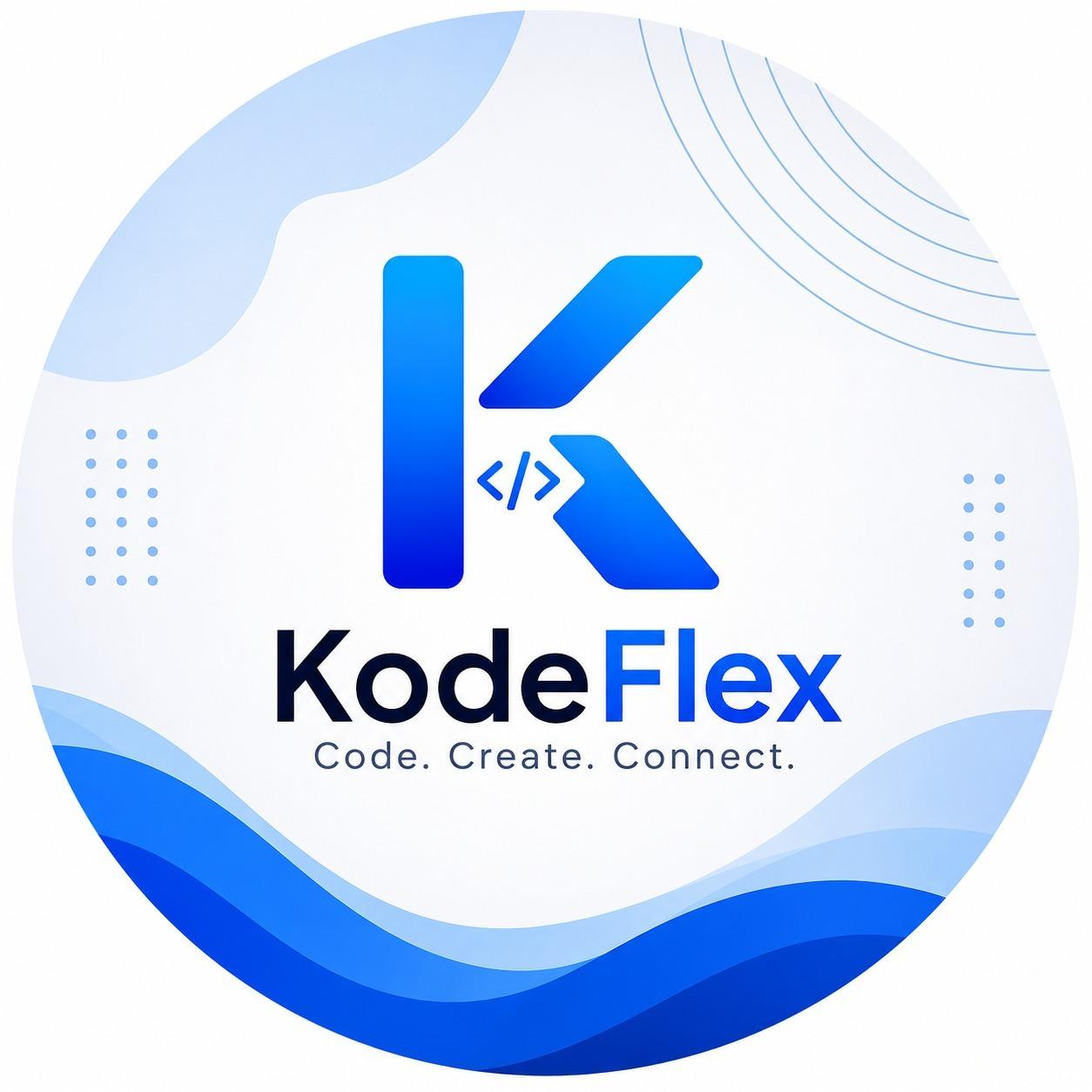 AI Development Platform