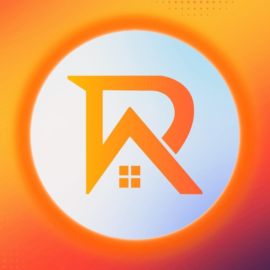 Rize Mortgage