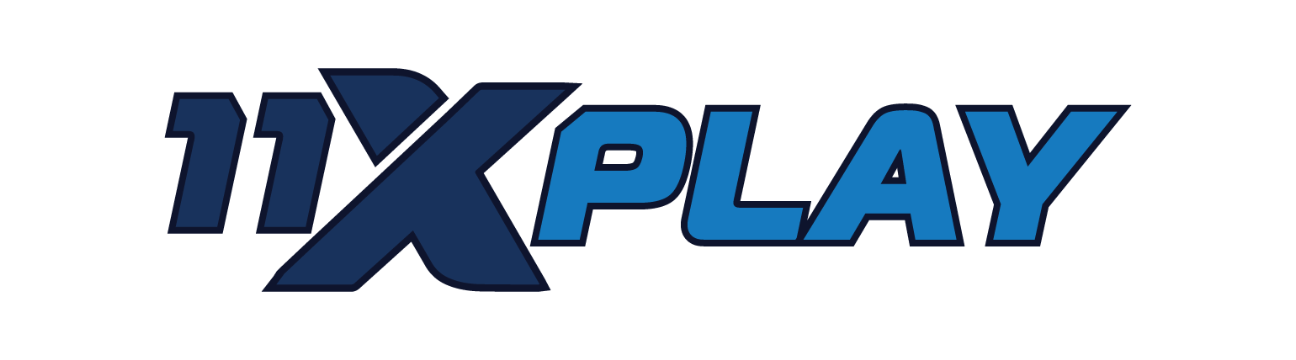 11xplay India