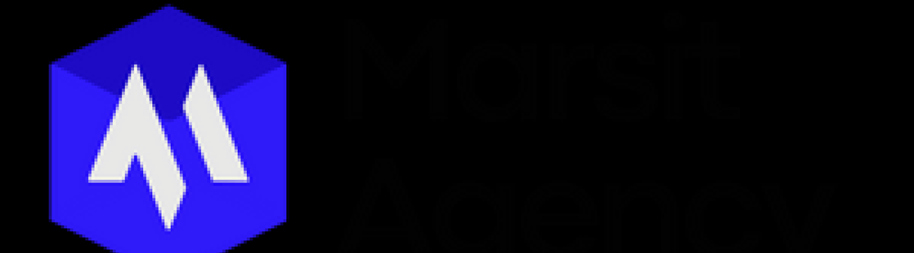 Marsit Agency