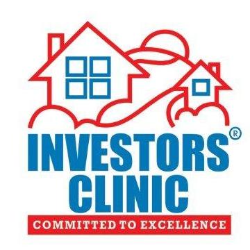 Investors Clinic Pune