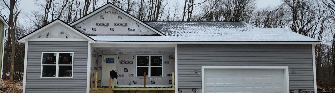 Michigan Construction Group