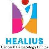 Healiuscancer Hematology