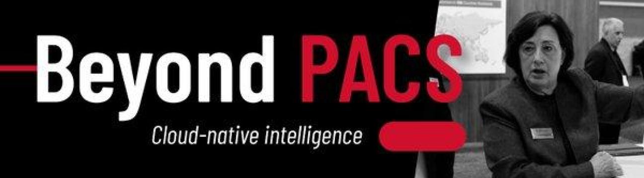 Scimage PACS
