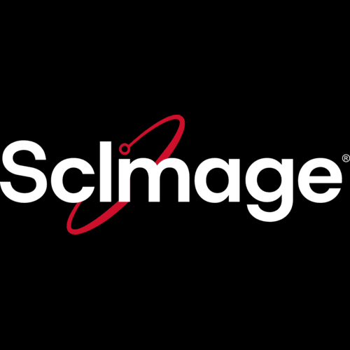 Scimage PACS