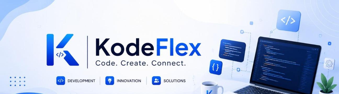 AI Development Platform