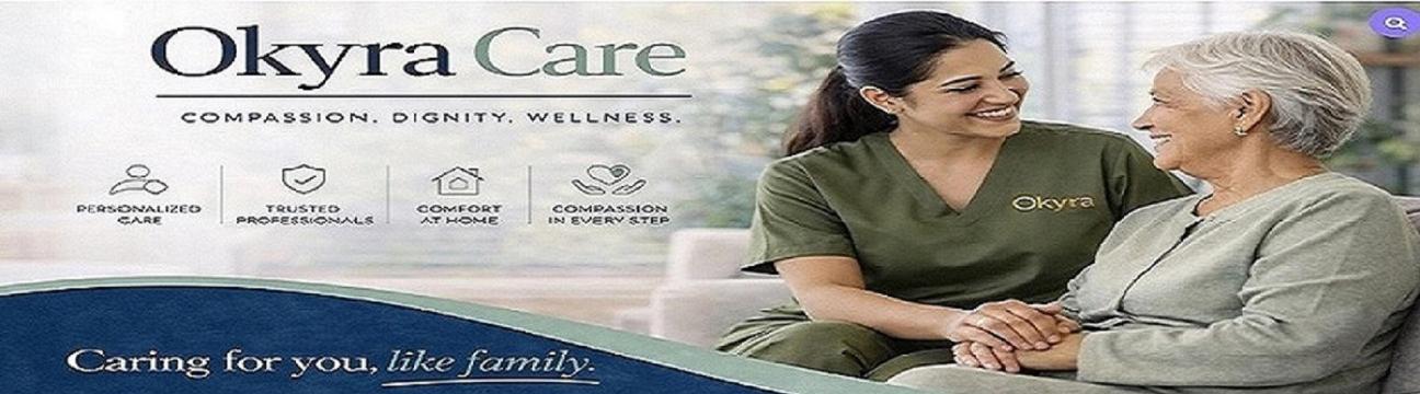 Okyra Care