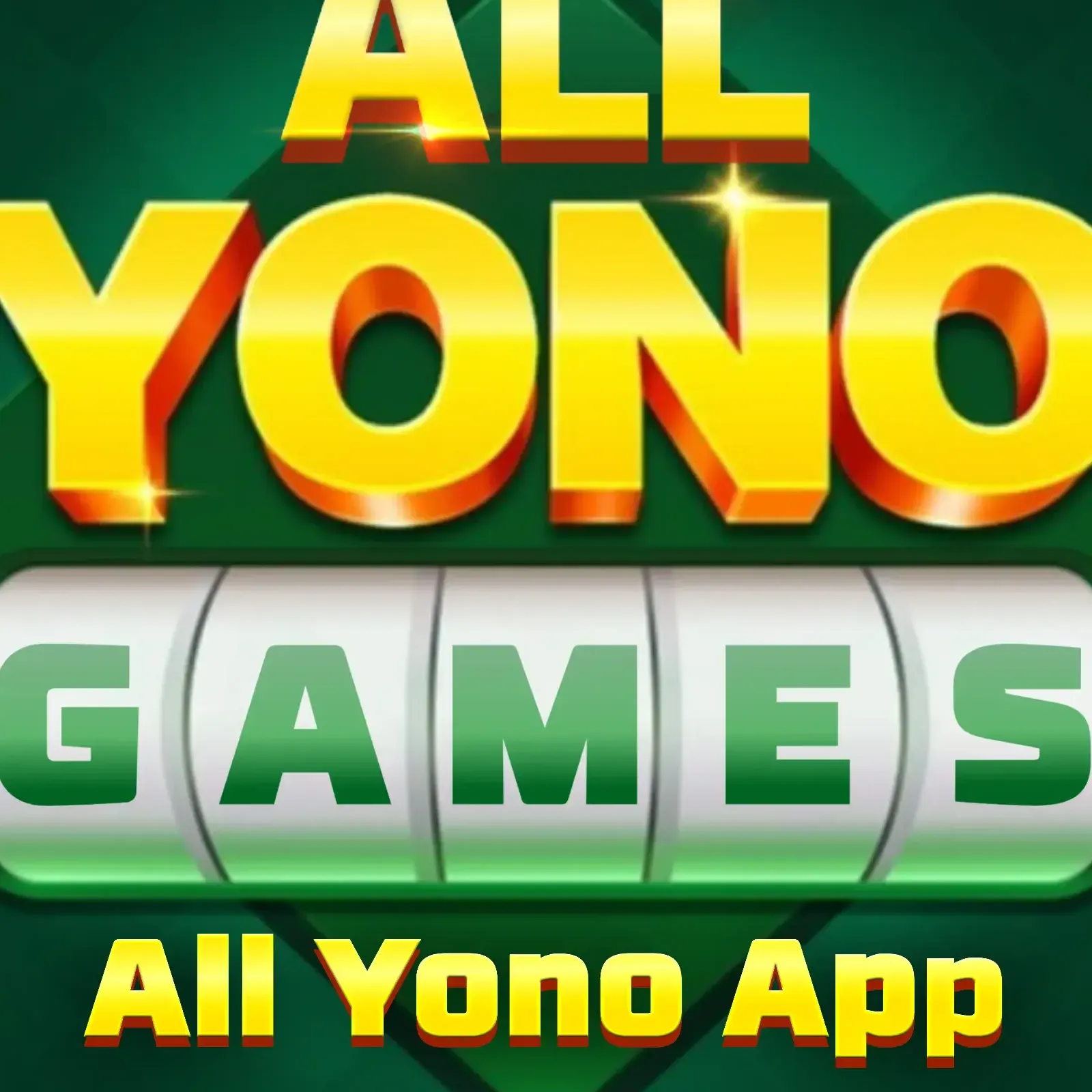 Yono Game