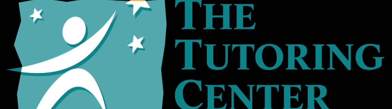 Tutoringcenter Dubai