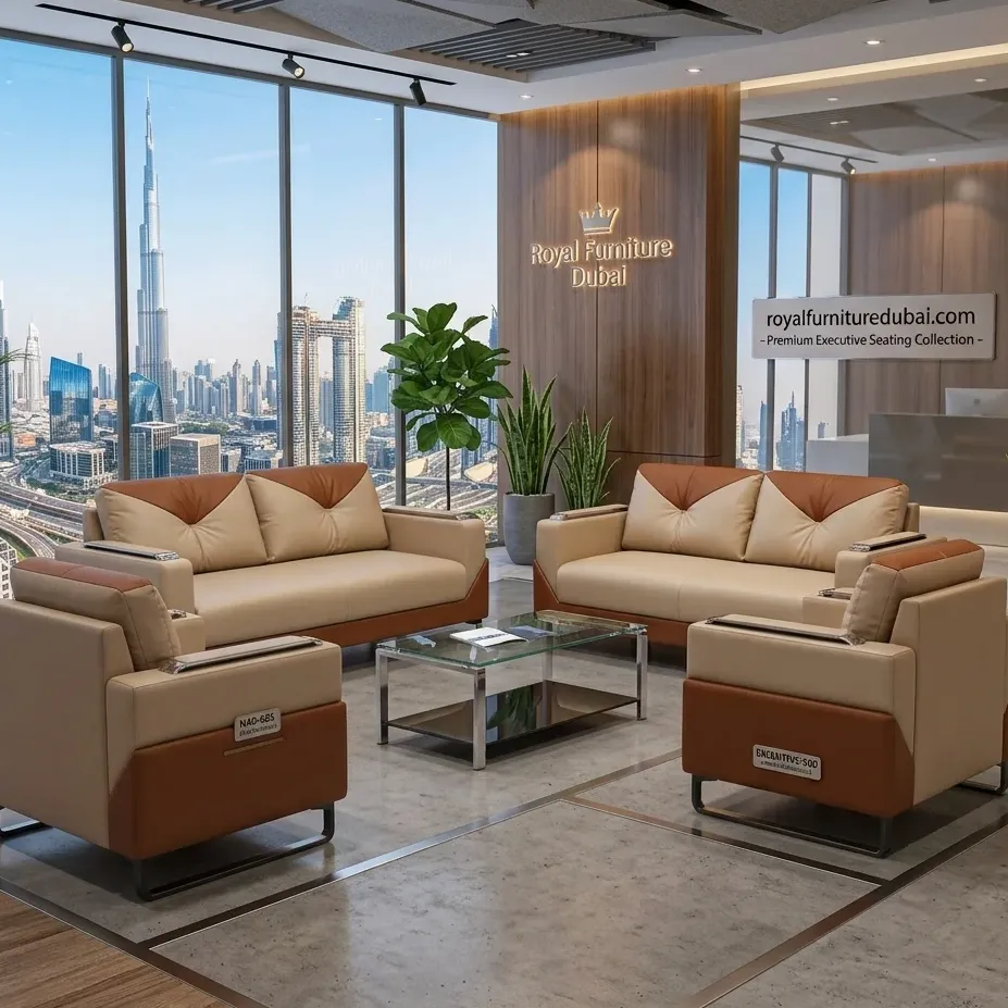 Royalfurniture Dubai