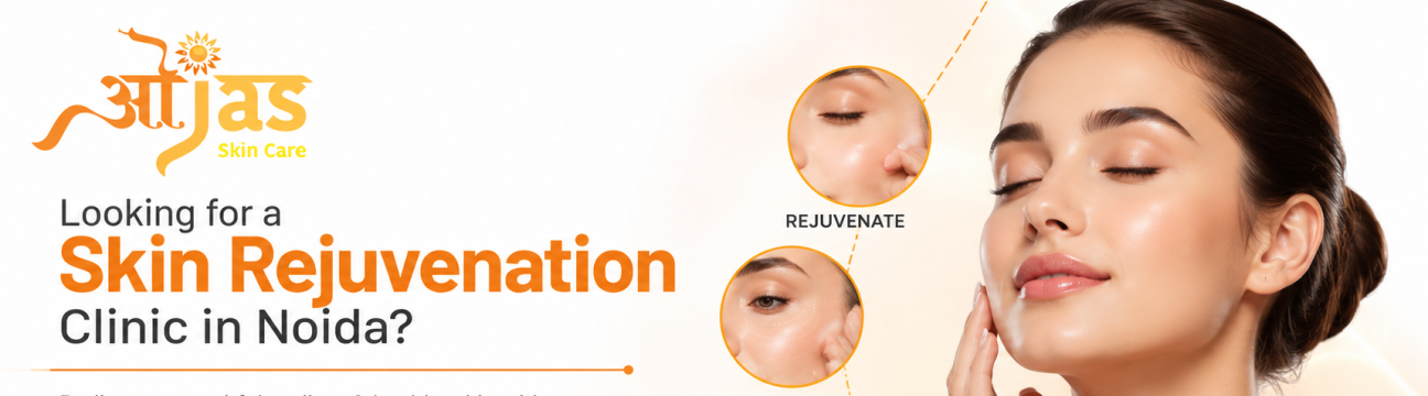 Ojas Skincare