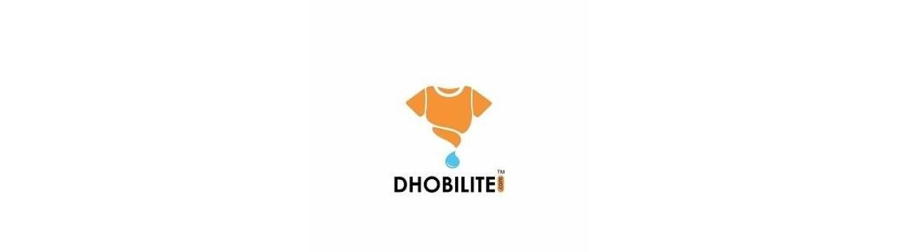 DhobiLite India