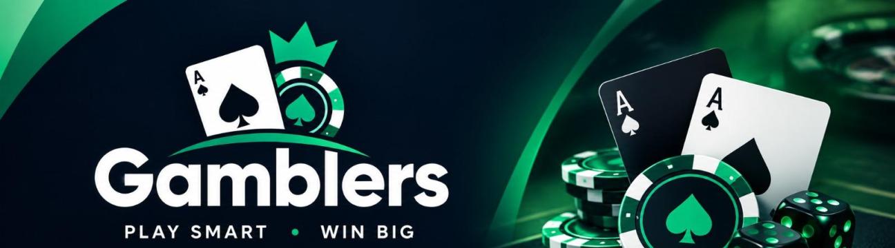 Casino Online