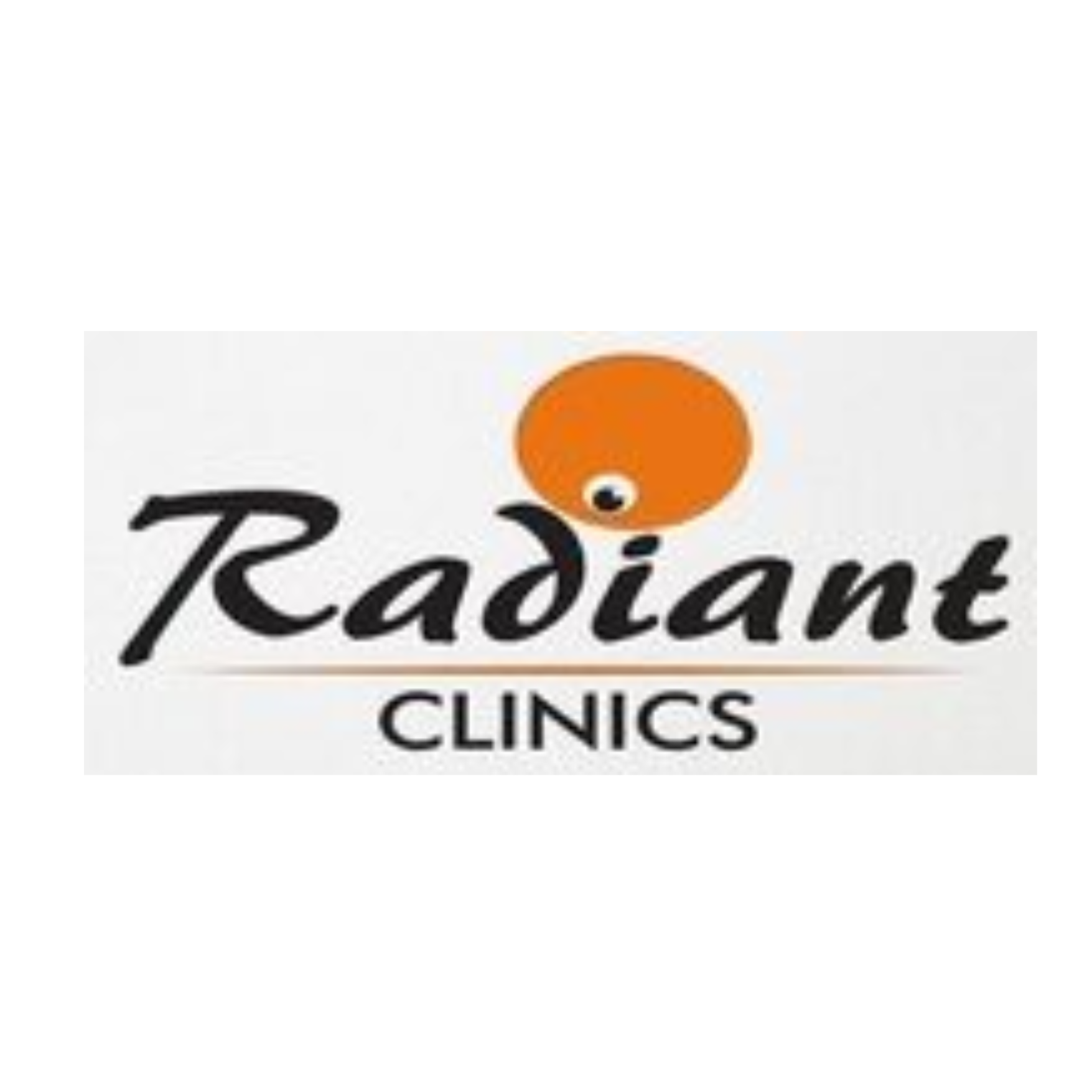 Radiant Clinics Dr Vikas Panthri