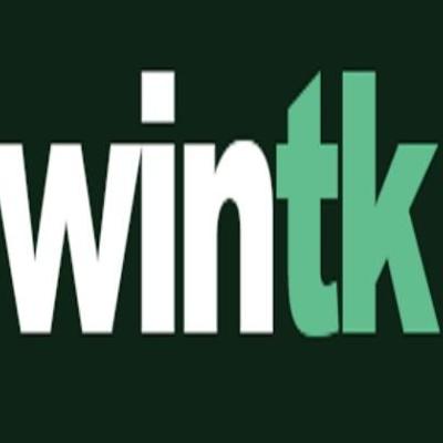 WIN TK