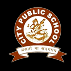 CIty Public School