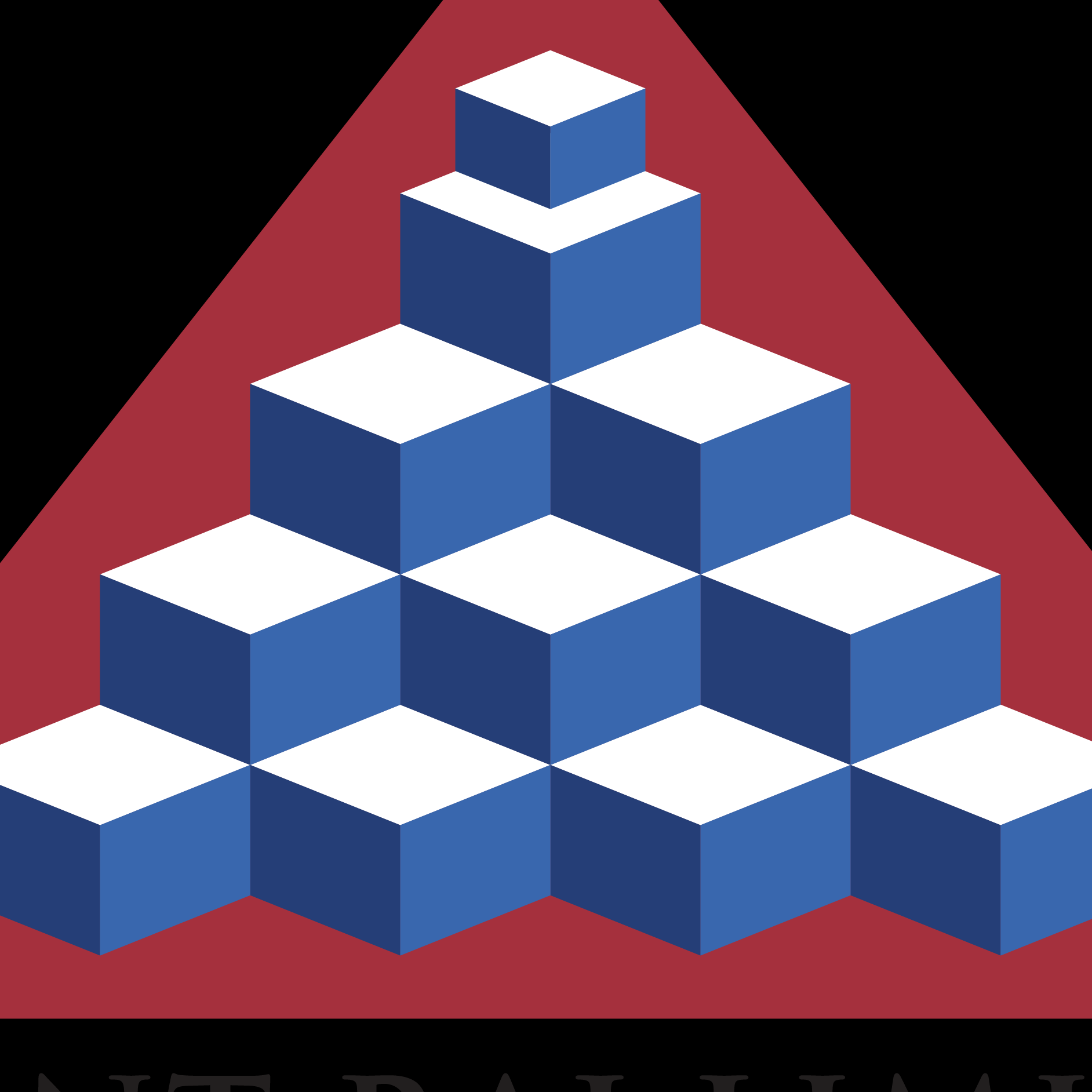 Anant Raj Limited