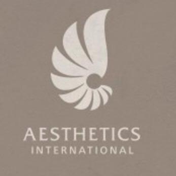 Aesthetics Intranational