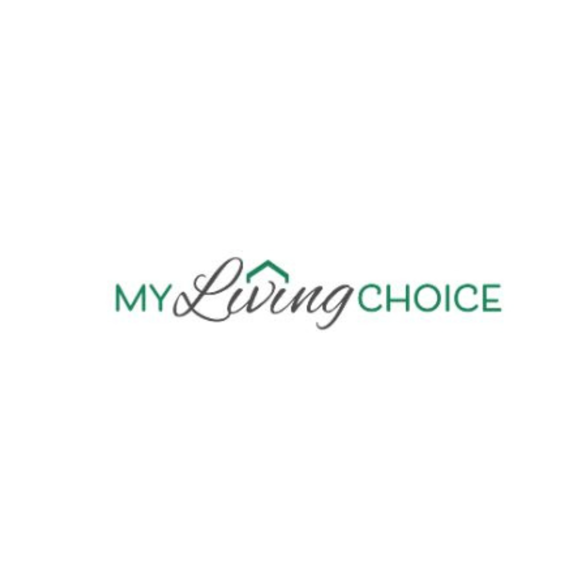 My Living Choice