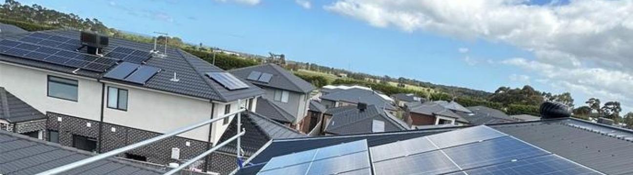 Solar365 India