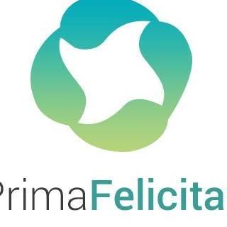 Prima Felicitas