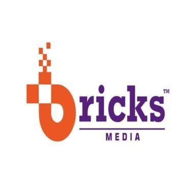 Bricks Media