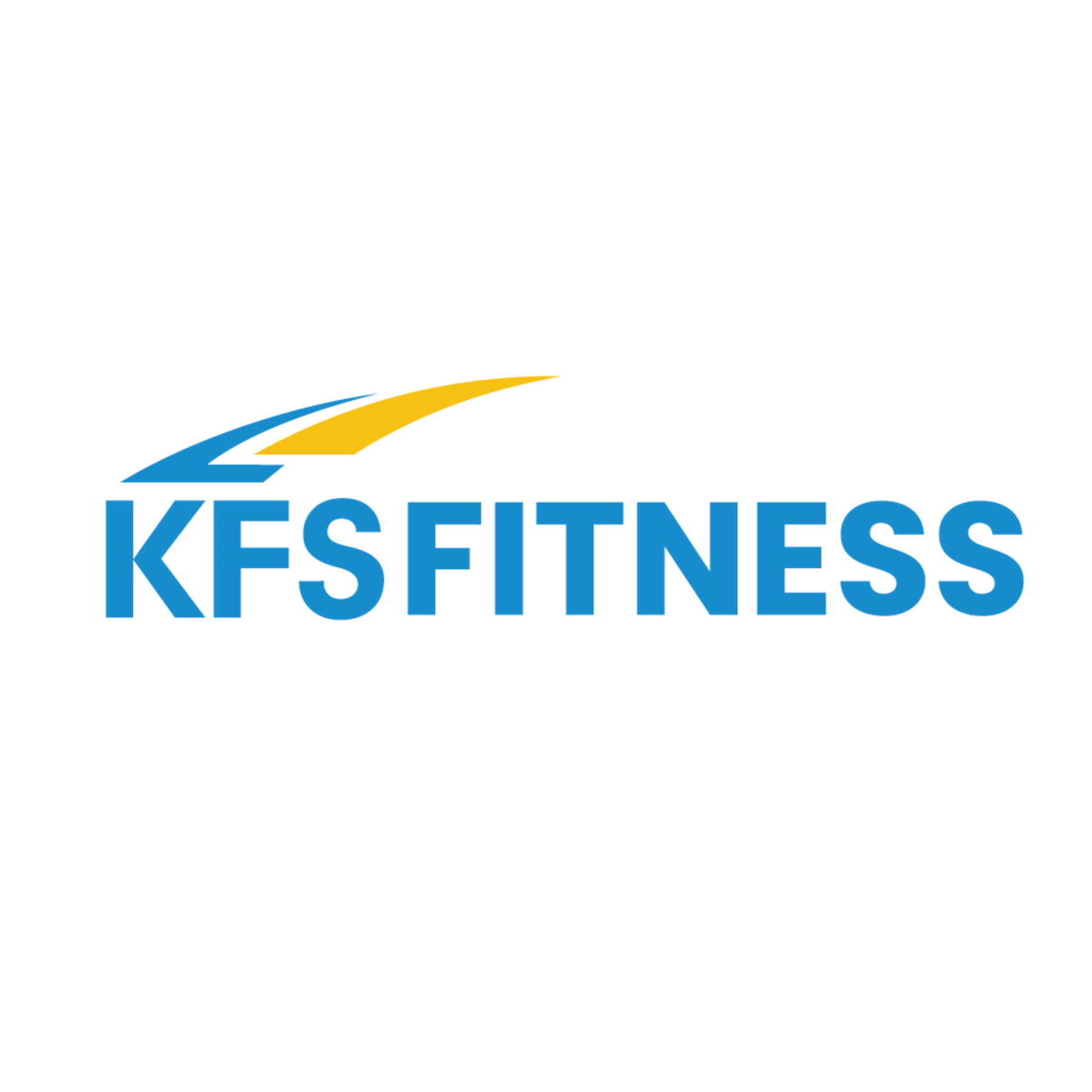 KFS Fitness