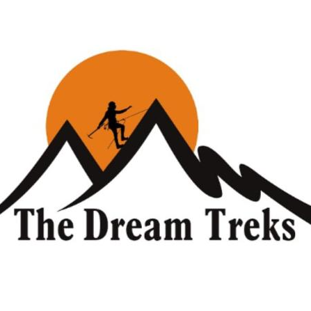 Dream Treks