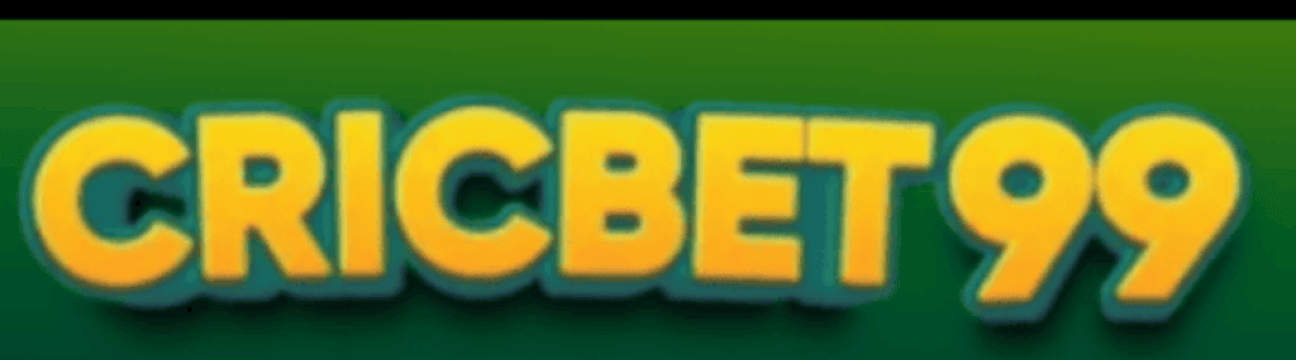 Cricbet99 Officialsite