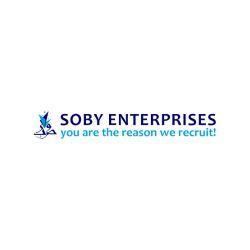 Soby Enterprises - Best Recruitment Agency in Sialkot
