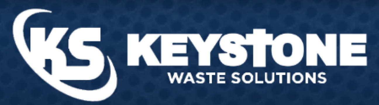 Keystone Waste Solutions LLC