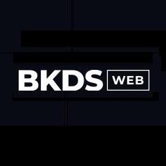 BK Design Solutions LLC