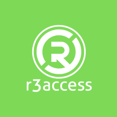 R3 Access Inc