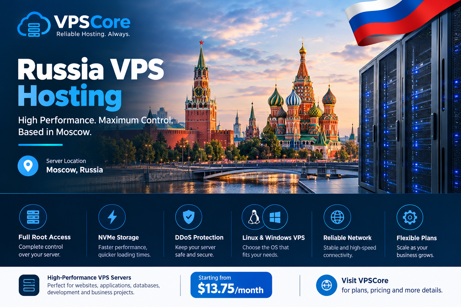Bondhusova_3f2d418067cfaa6cad8c1fbf2c31af9fe3c42619535eddbe82009587db8bfbd1.png