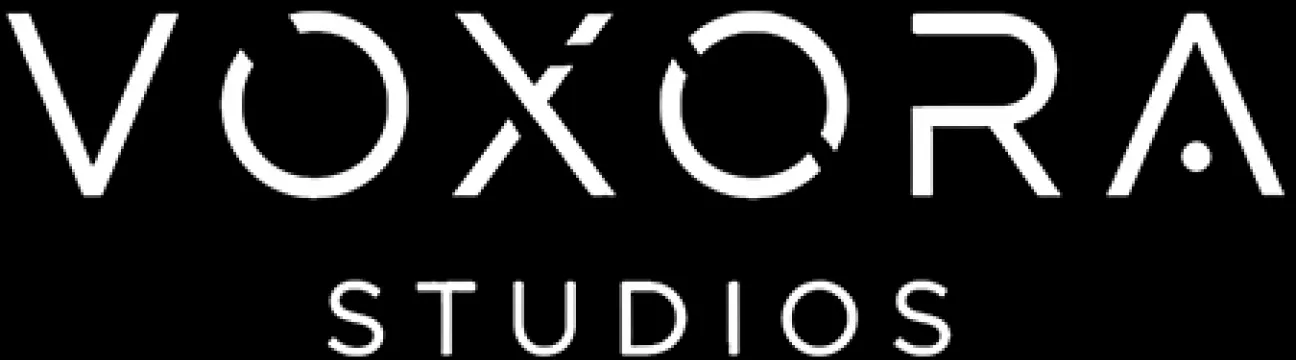 Voxora Studios